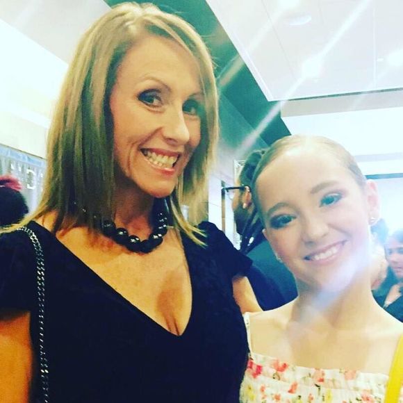 Meet your Posher, Anya - Picture 1 of 1